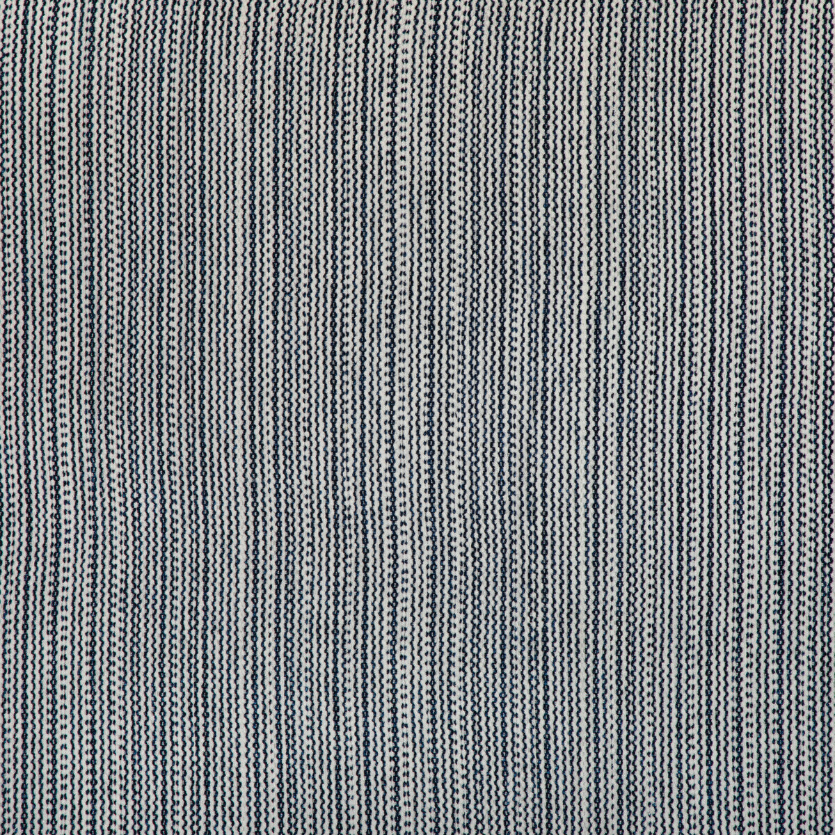 Kravet Design-36880-50