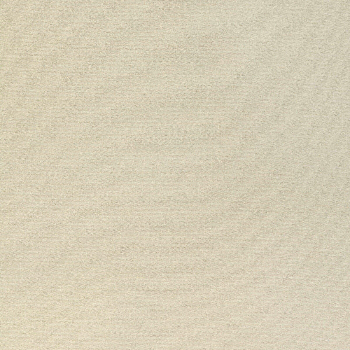 Kravet Design-36881-16