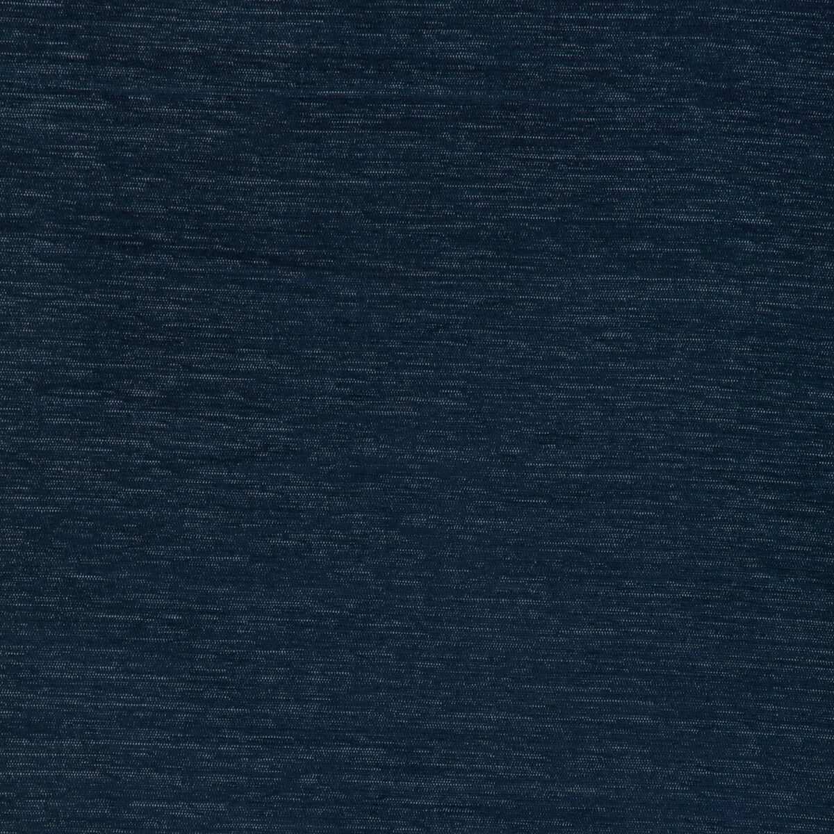 Kravet Design-36881-50