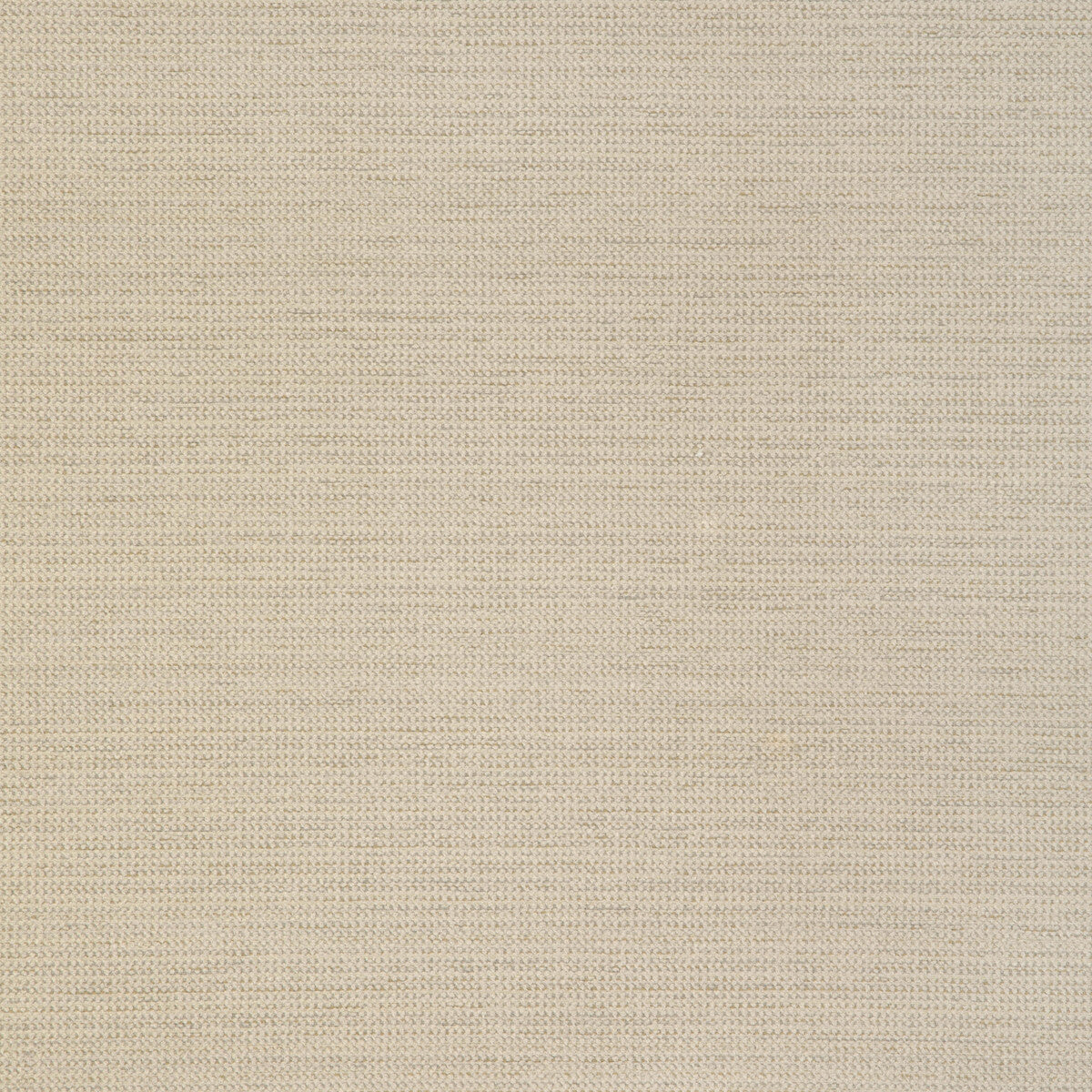 Kravet Design-36882-1611