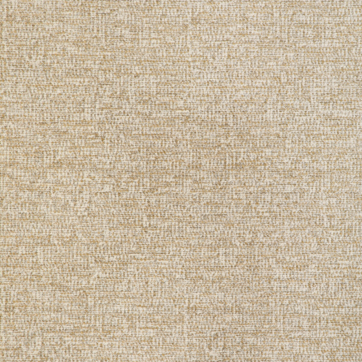 Kravet Design-36883-1611