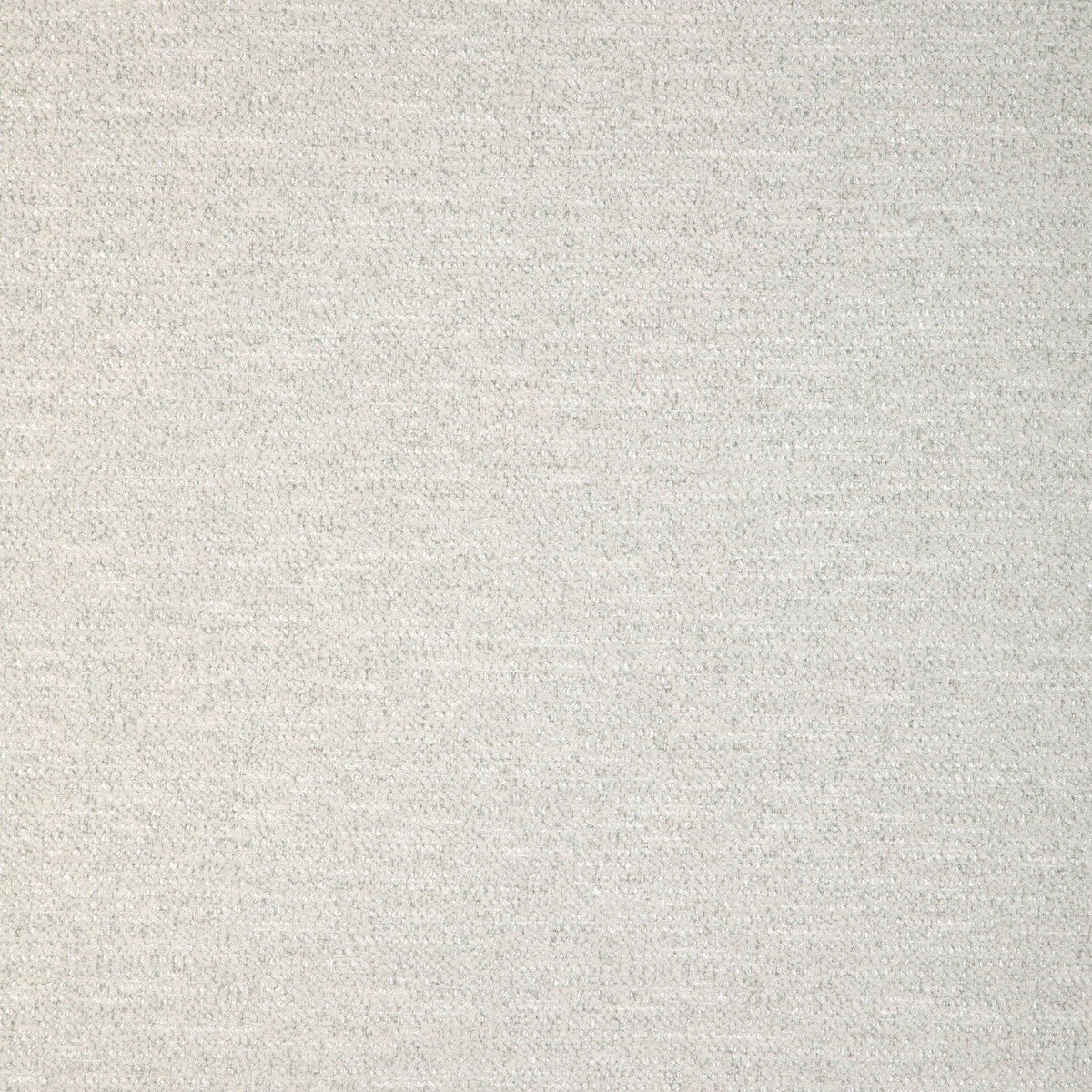 Kravet Design-36883-1