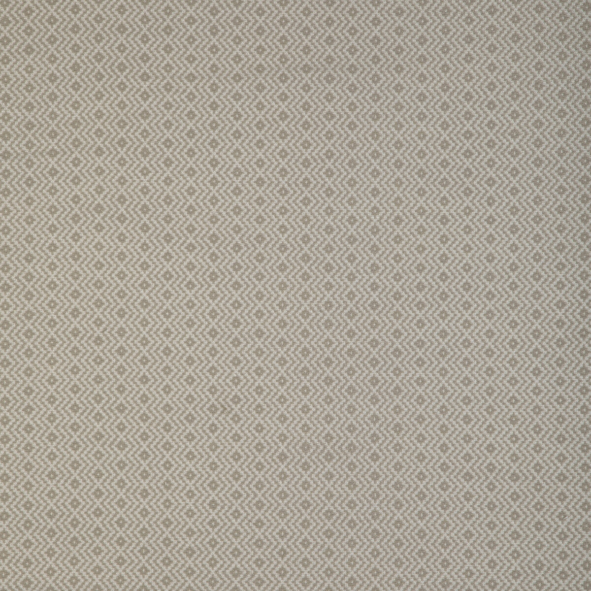 Kravet Design-36884-11