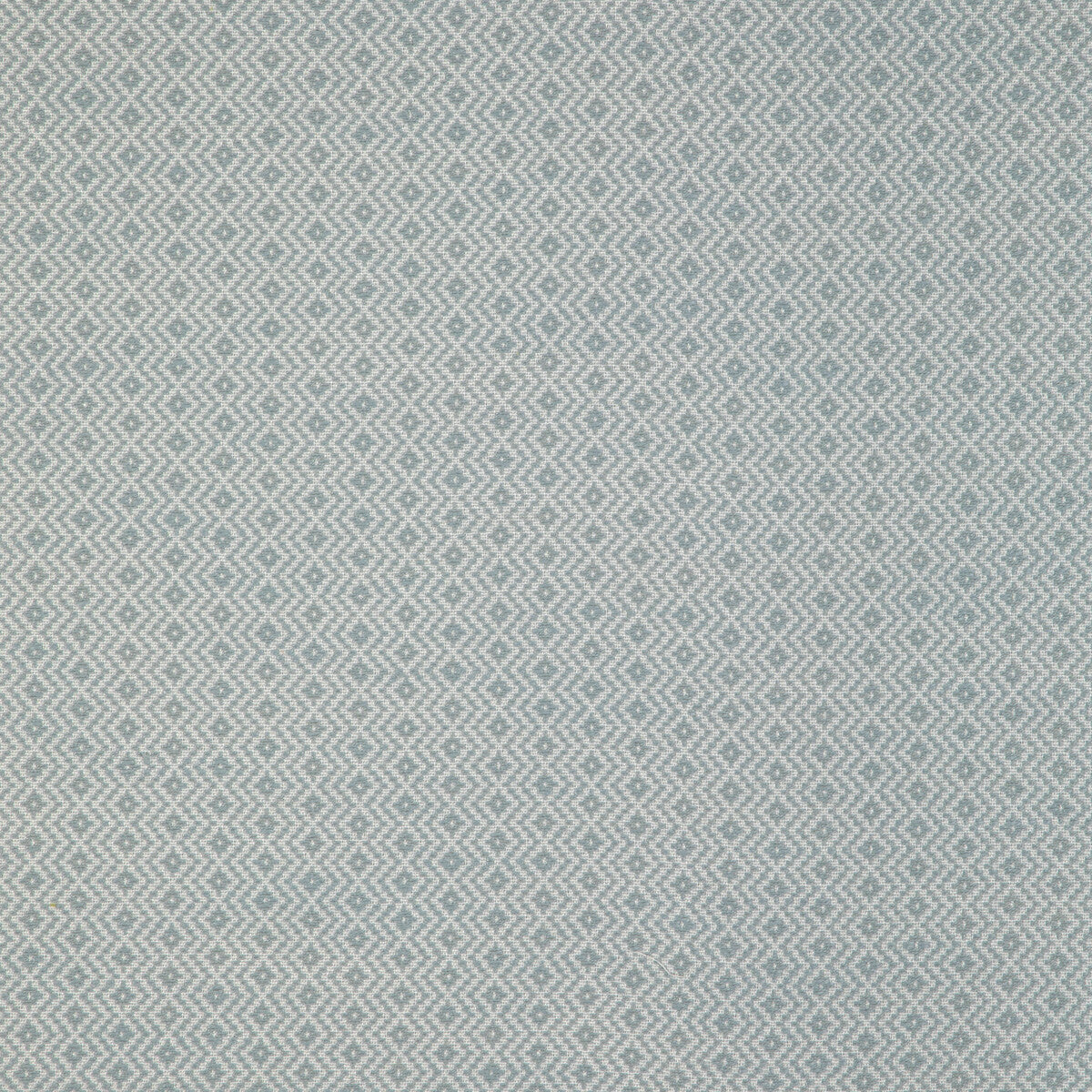 Kravet Design-36884-15