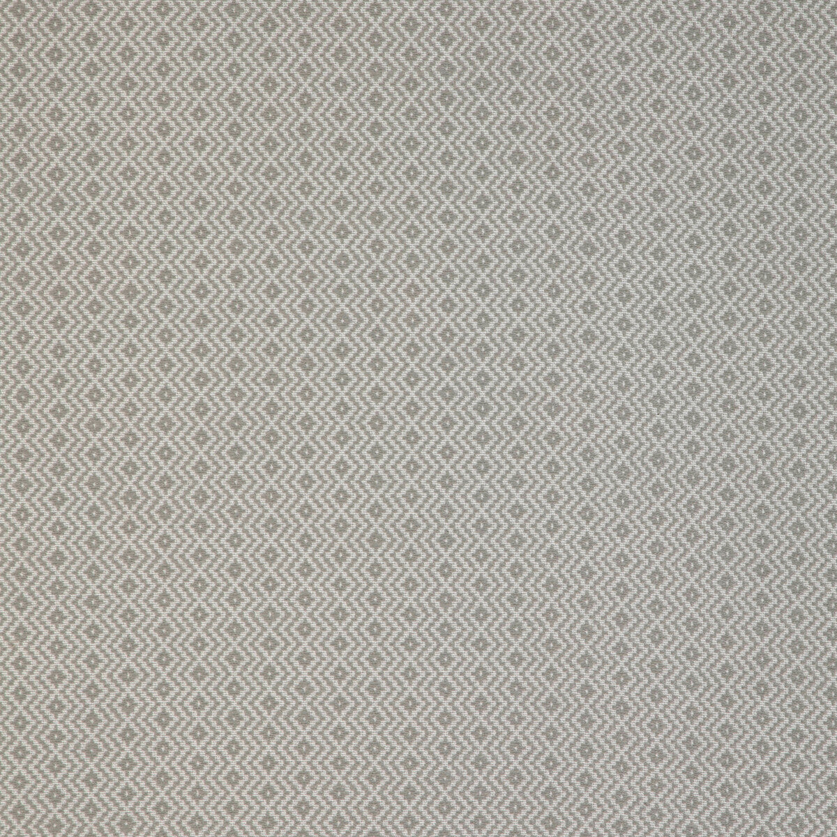 Kravet Design-36884-21