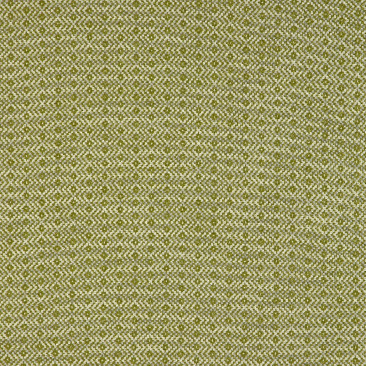 Kravet Design-36884-3