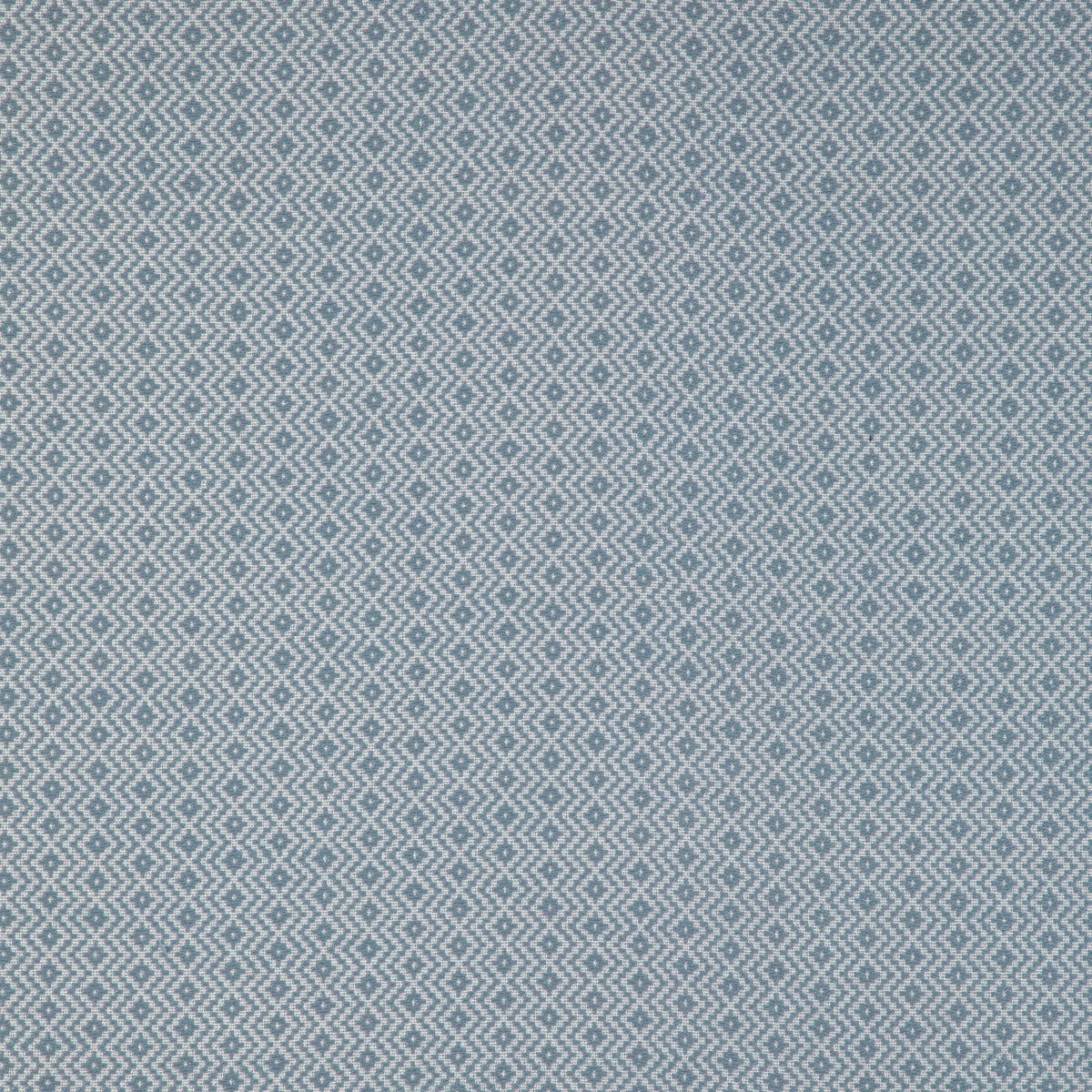 Kravet Design-36884-505