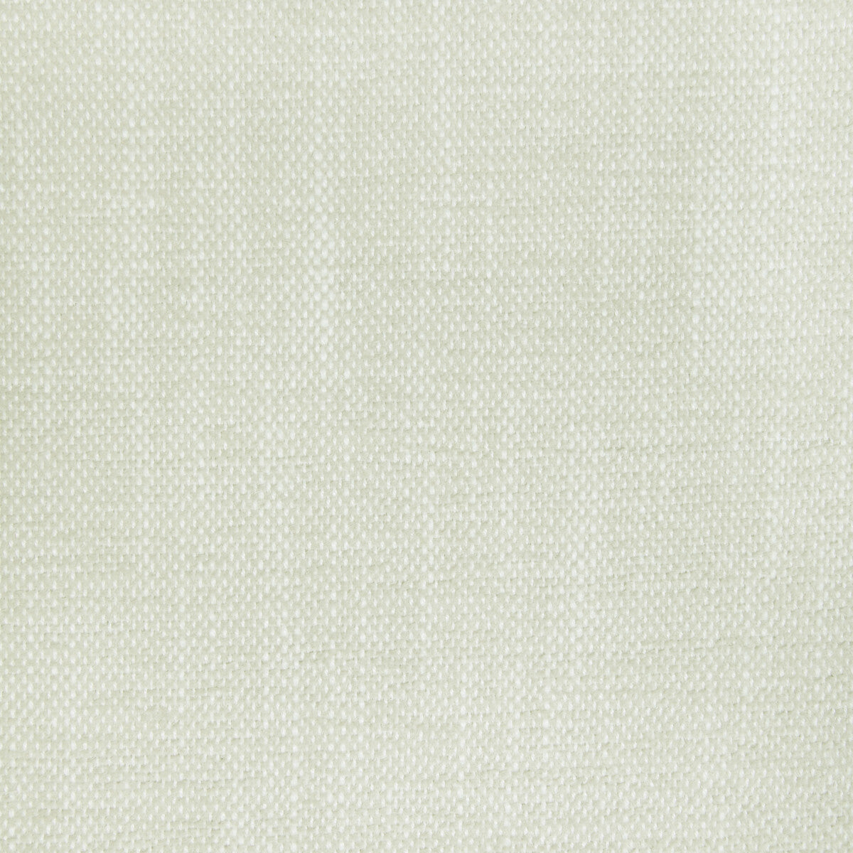 Kravet Smart-36885-101