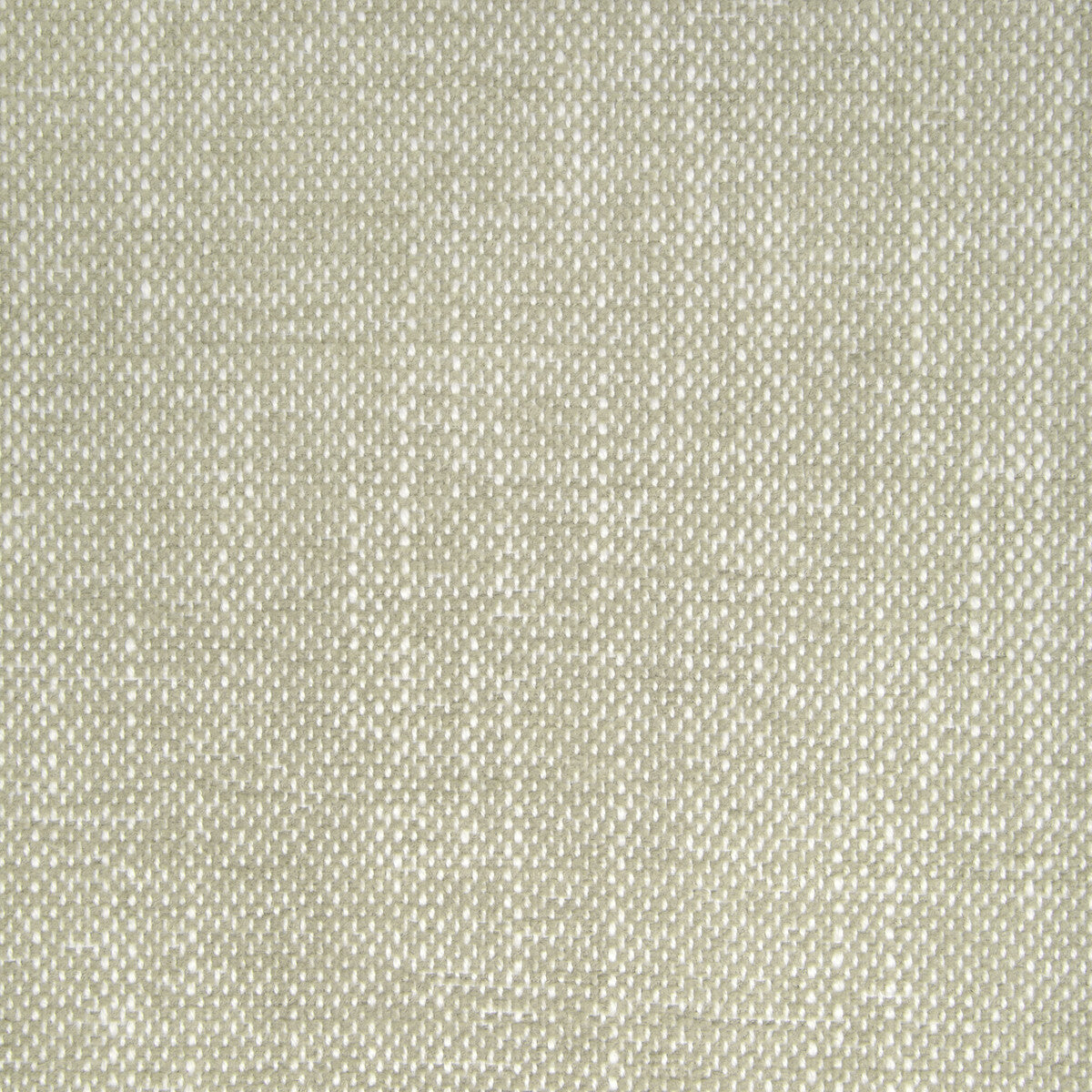 Kravet Smart-36885-106