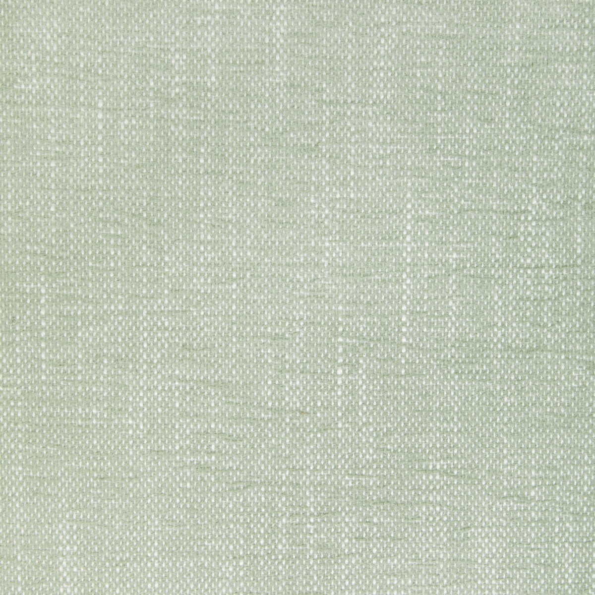 Kravet Smart-36885-130
