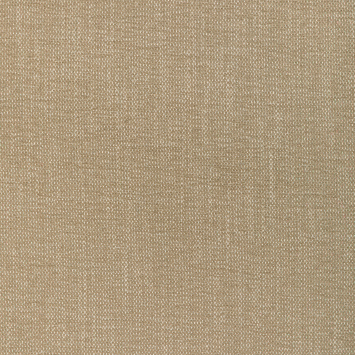 Kravet Smart-36885-16