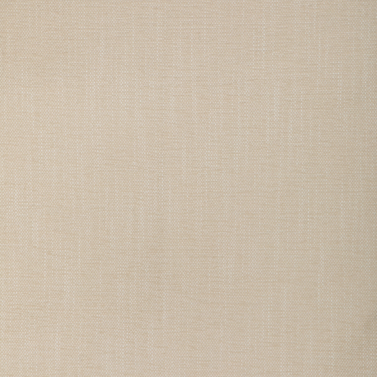 Kravet Smart-36885-1