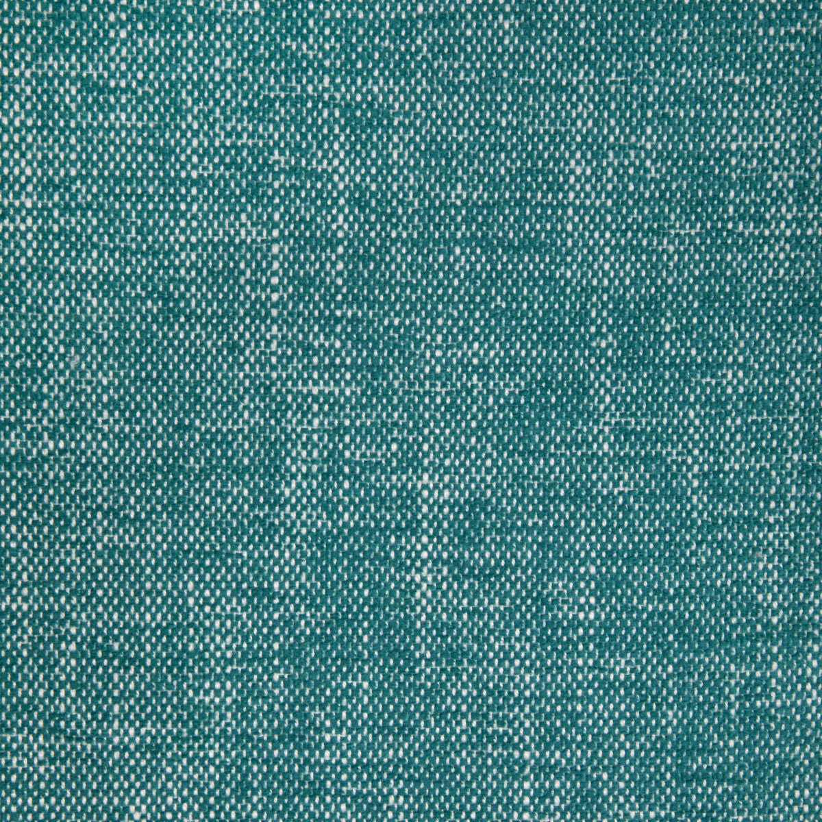 Kravet Smart-36885-35