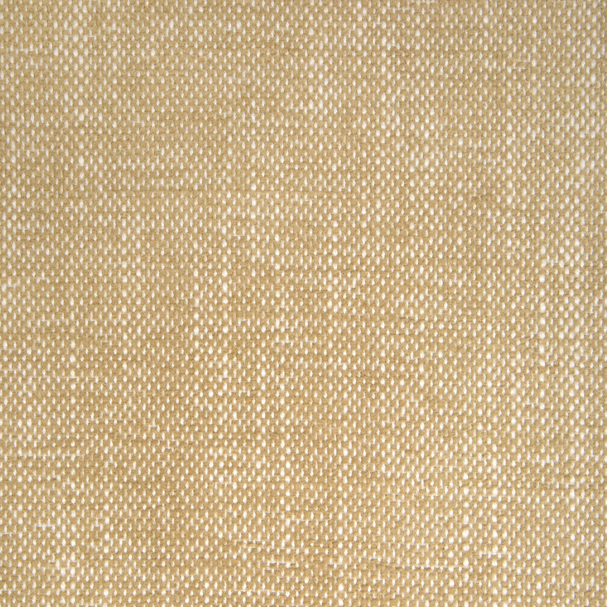 Kravet Smart-36885-44