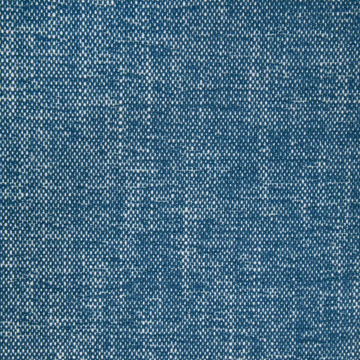 Kravet Smart-36885-505