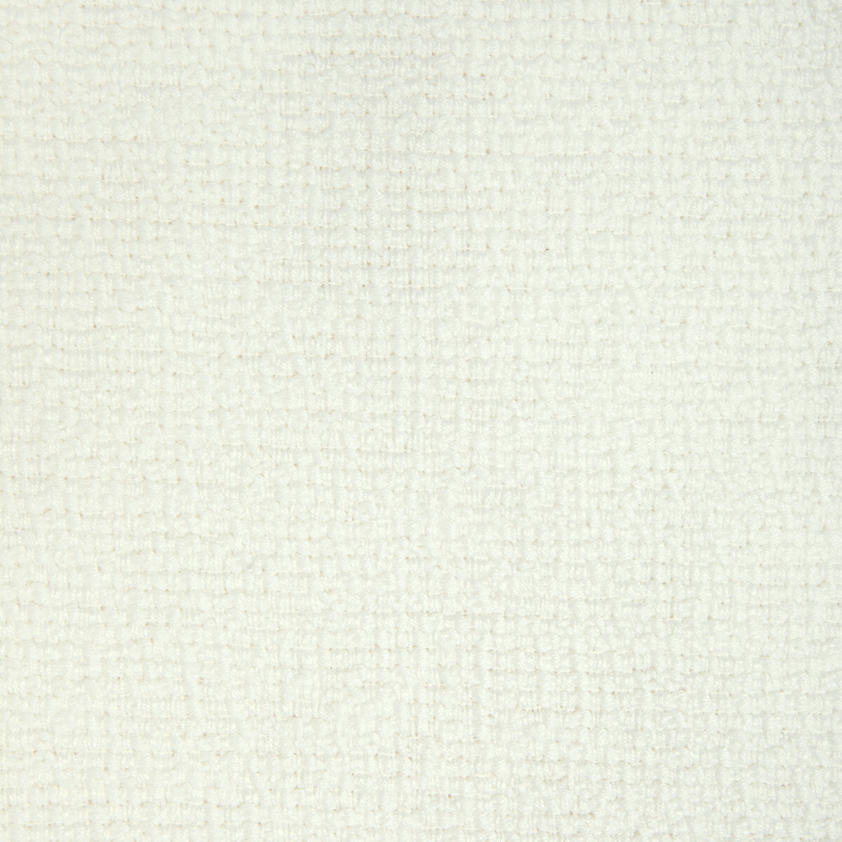 Kravet Design-36886-101