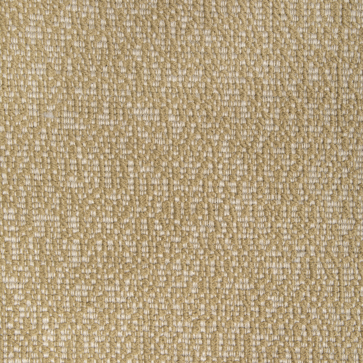 Kravet Design-36886-1616