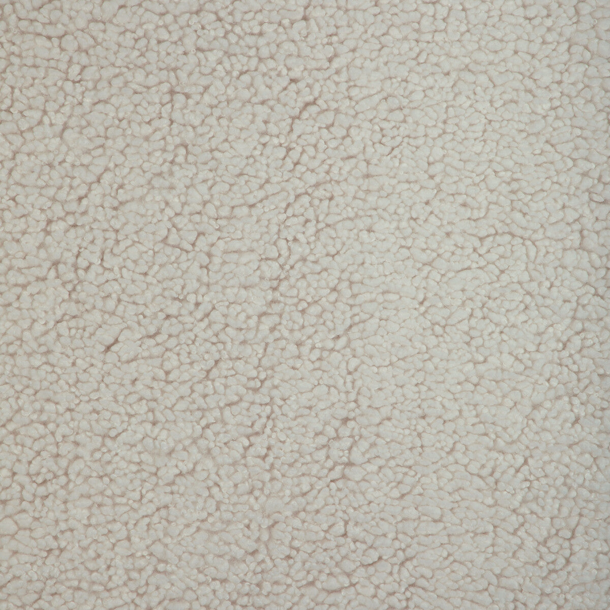 Kravet Basics-36891-1