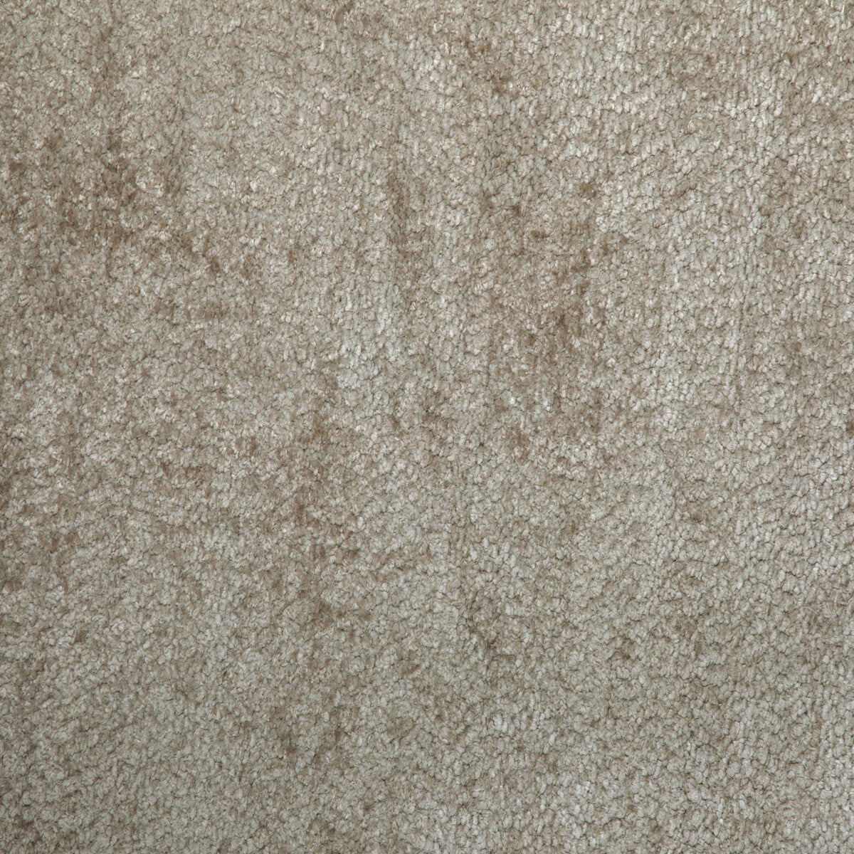 Kravet Basics-36894-106