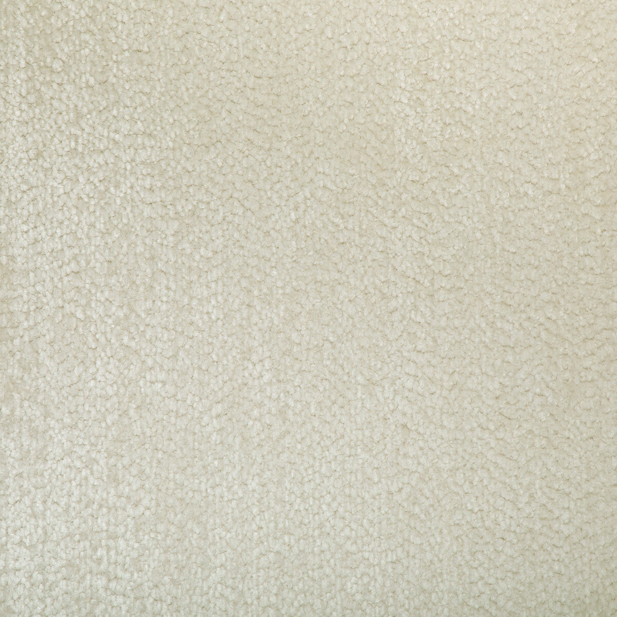 Kravet Basics-36894-1