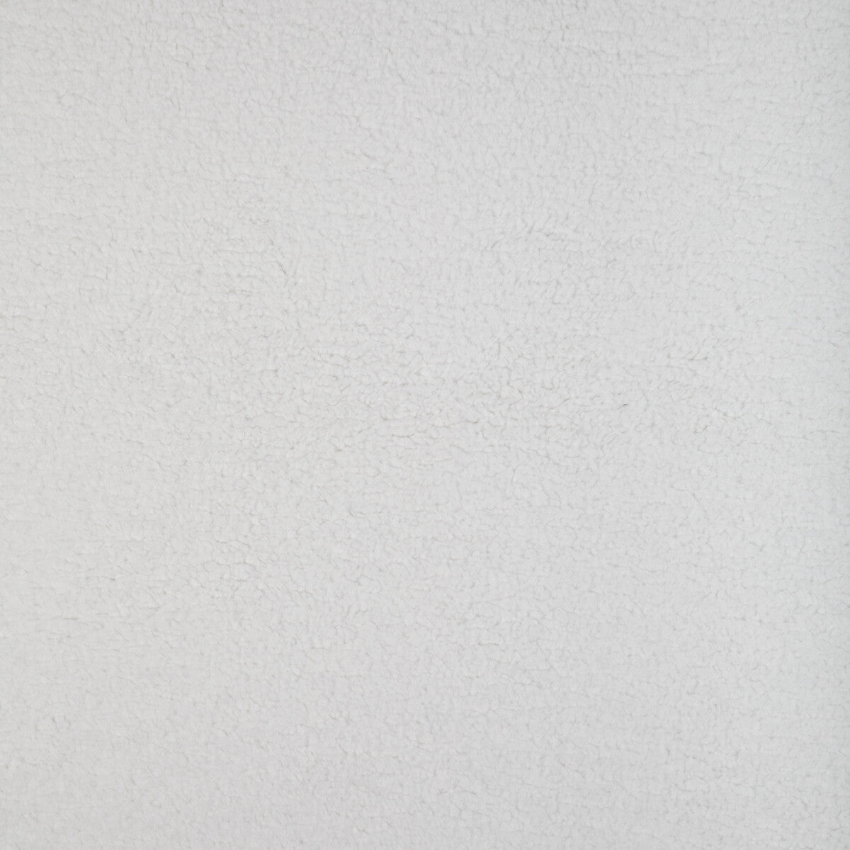 Kravet Basics-36895-1