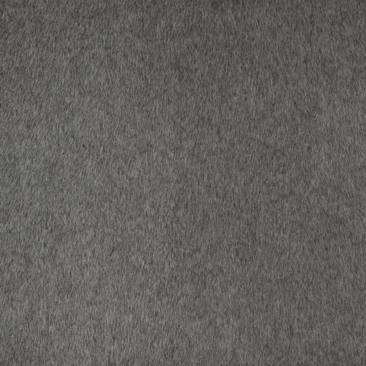 Kravet Basics-36897-11