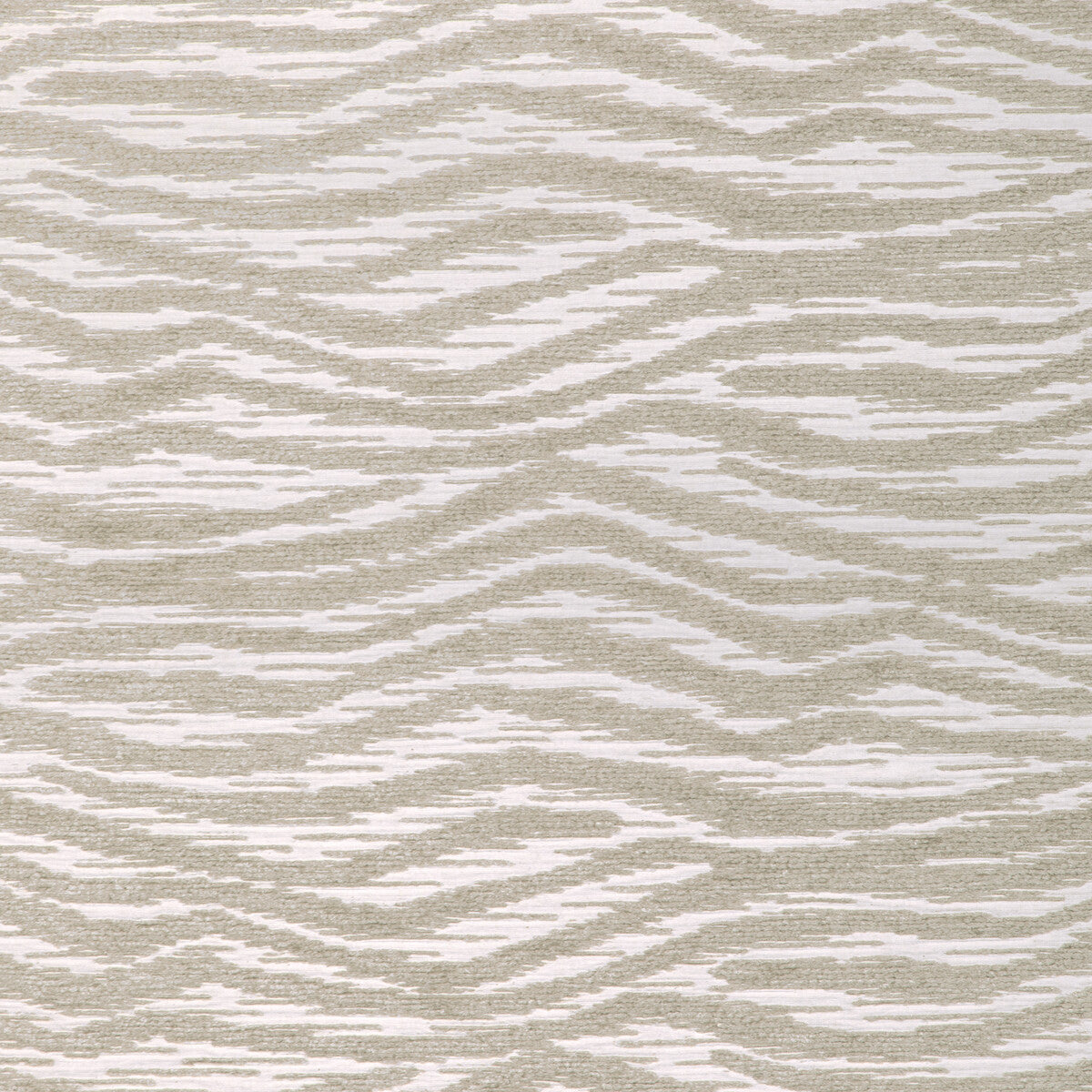 Tuscan Ripples-Stone