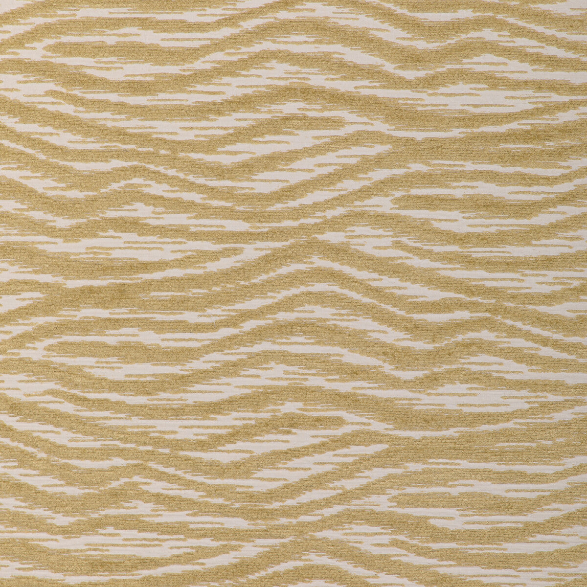 Tuscan Ripples-Wheat