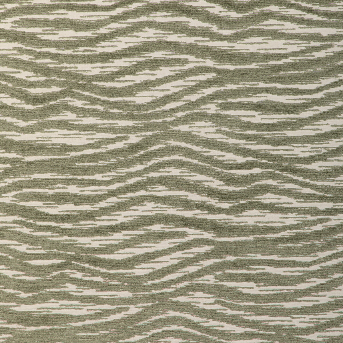 Tuscan Ripples-Lichen
