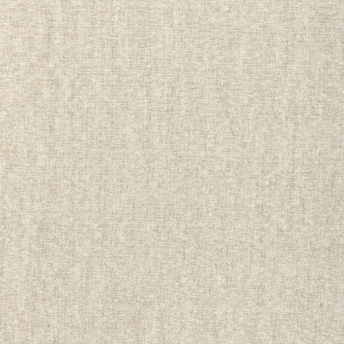 Heritage Weave-Linen