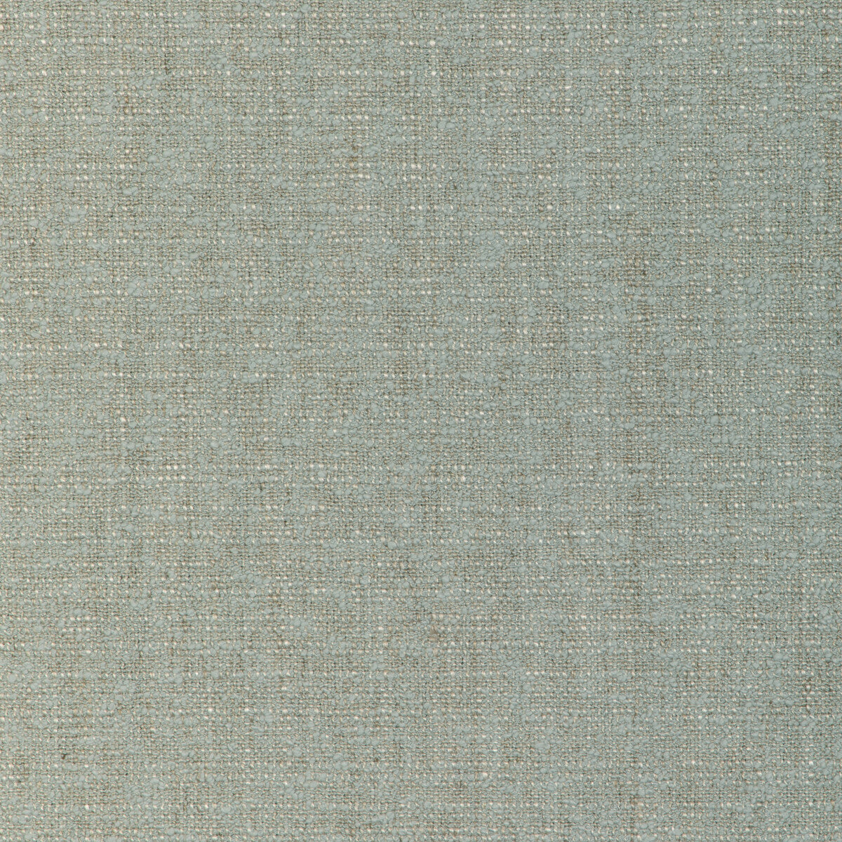 Heritage Weave-Mist