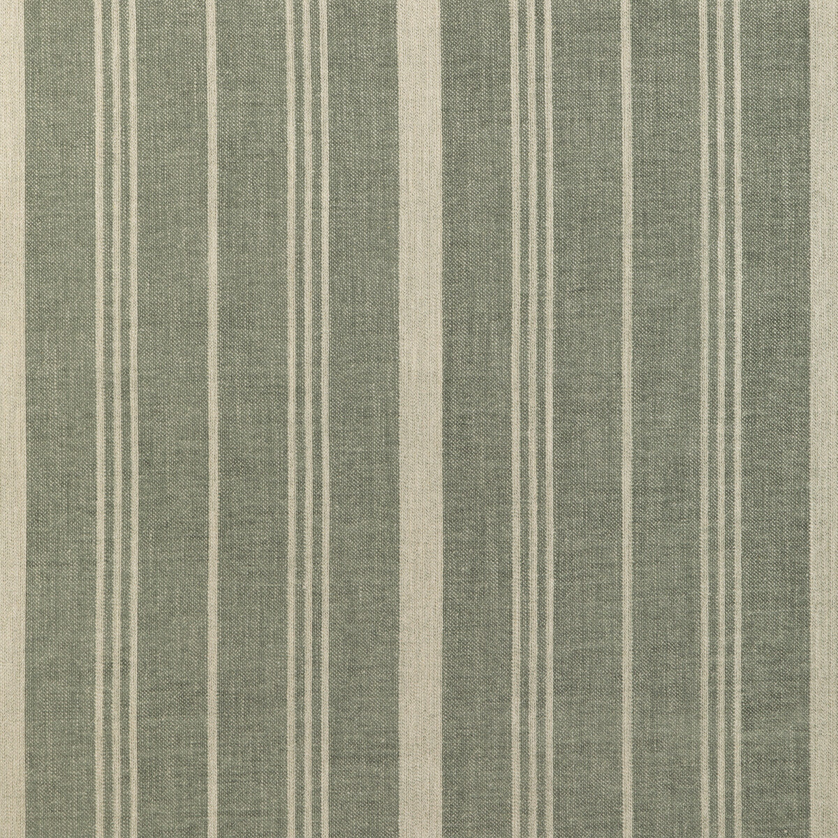 Furrow Stripe-Sage