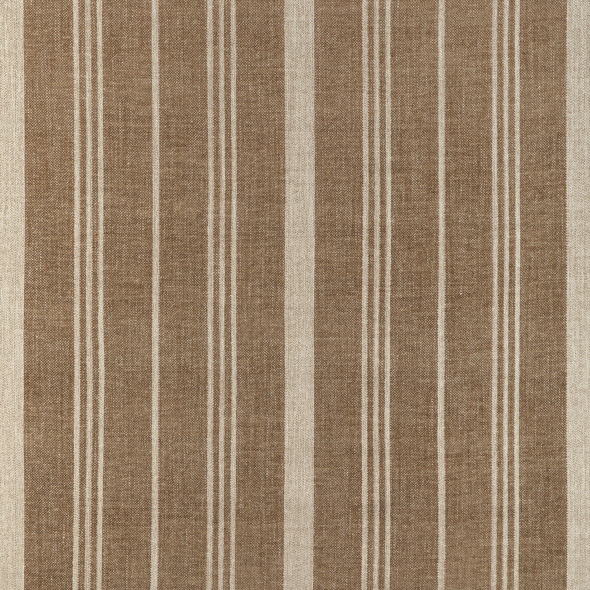 Furrow Stripe-Wheat