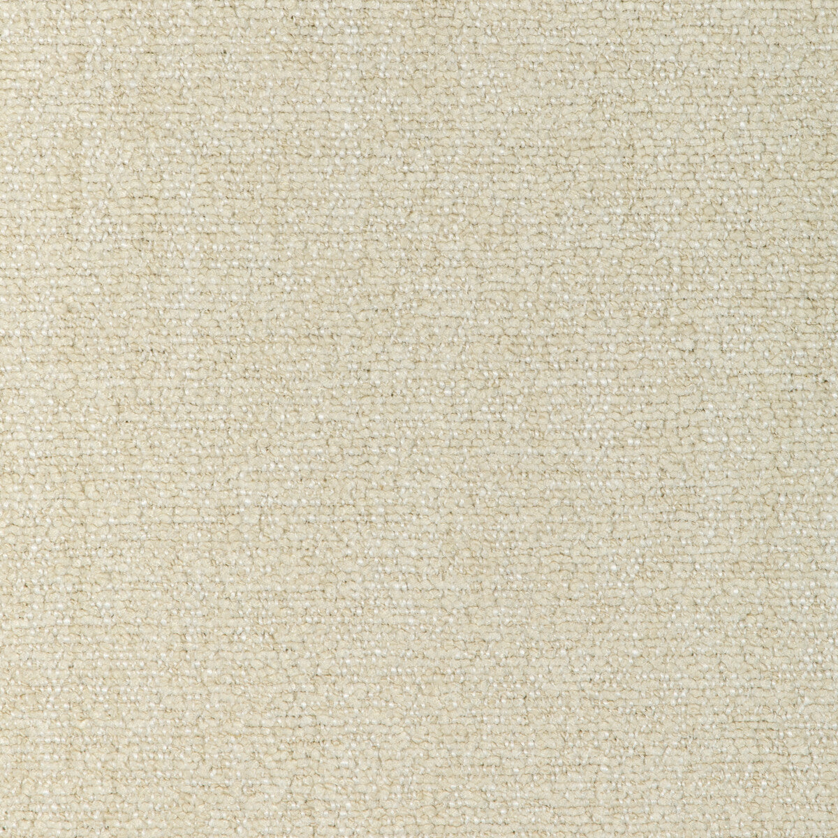 Nubby Linen-Cream