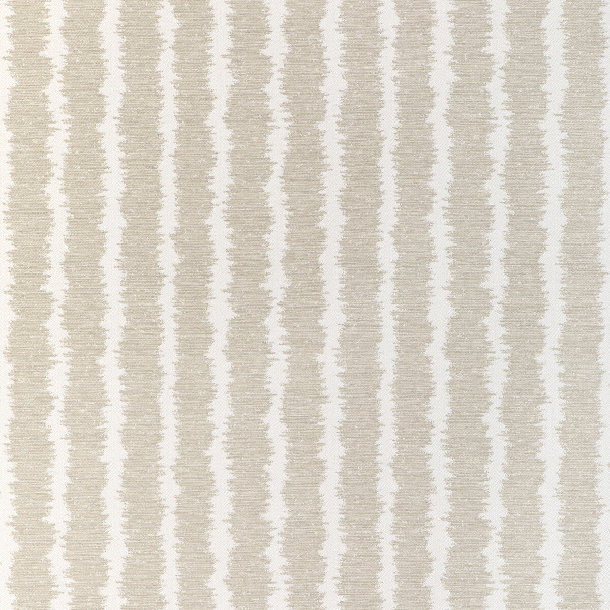 Seaport Stripe-Sand