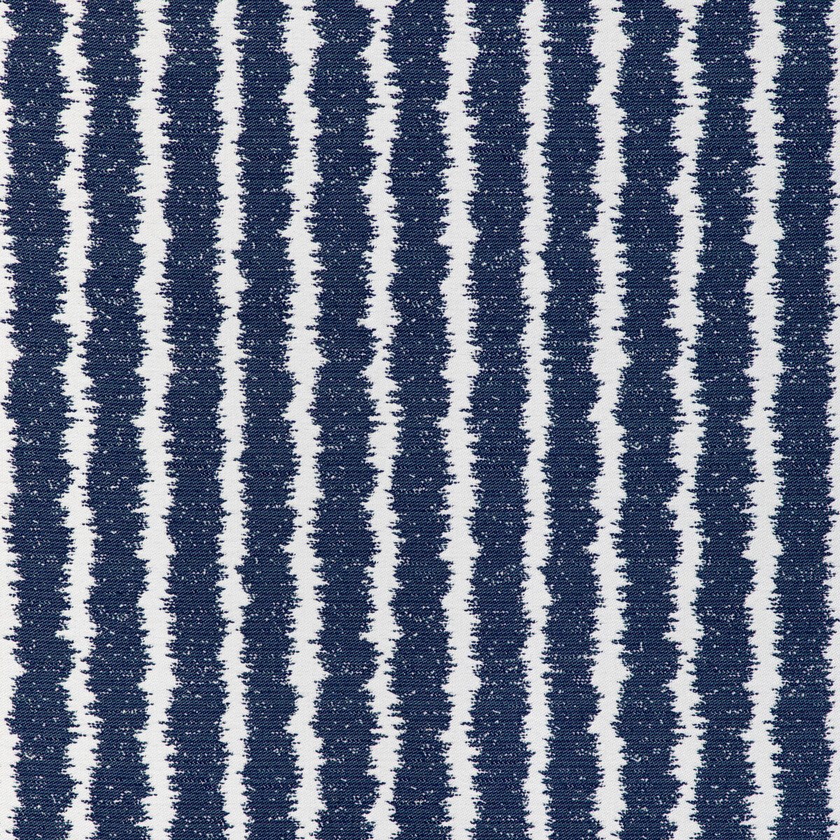 Seaport Stripe-Marine