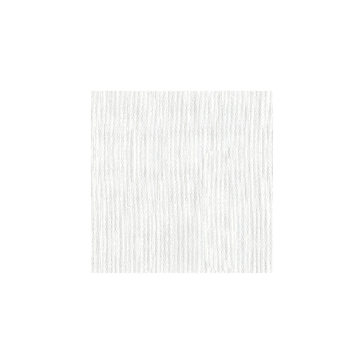 Kravet Basics-3691-101