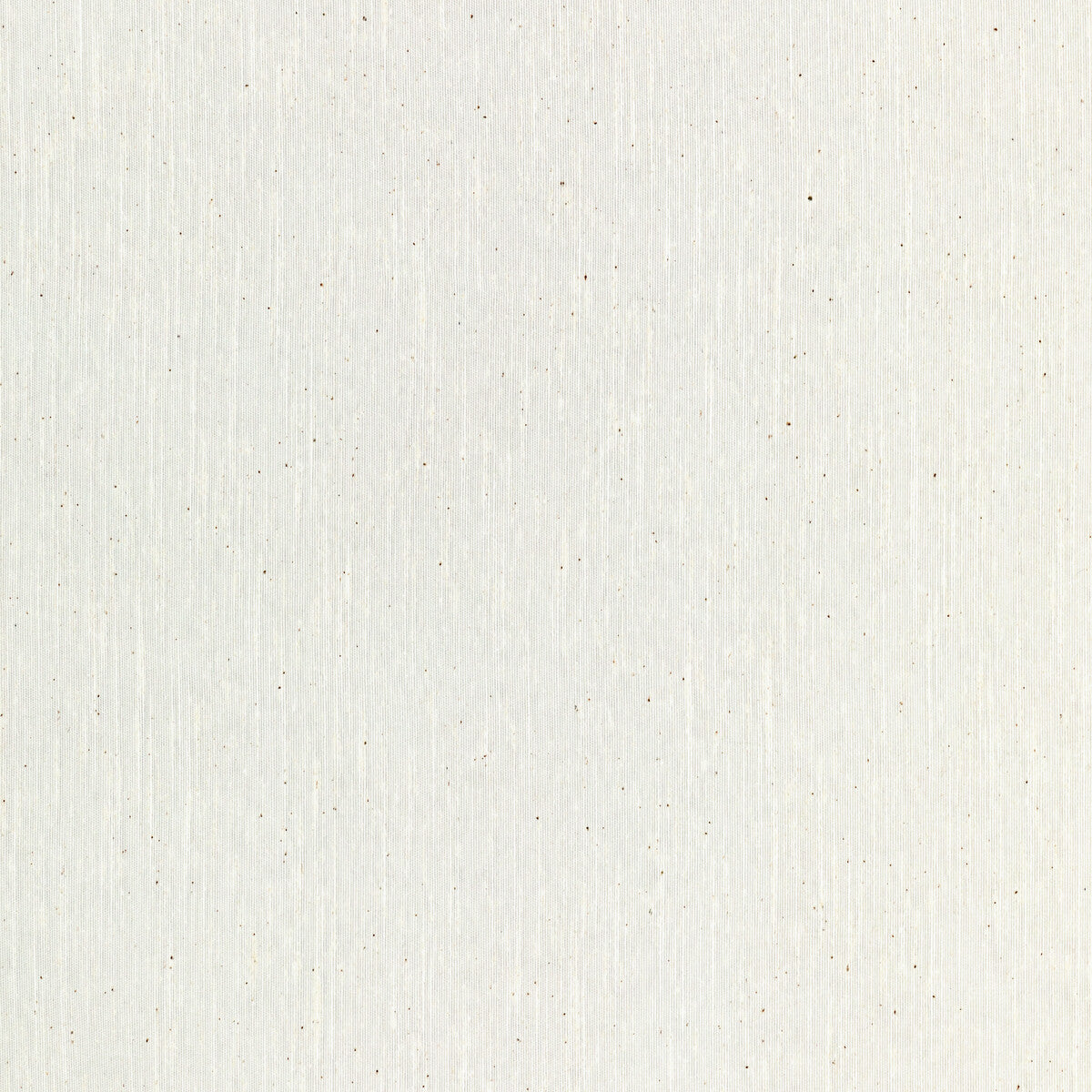 Kravet Basics-3691-116