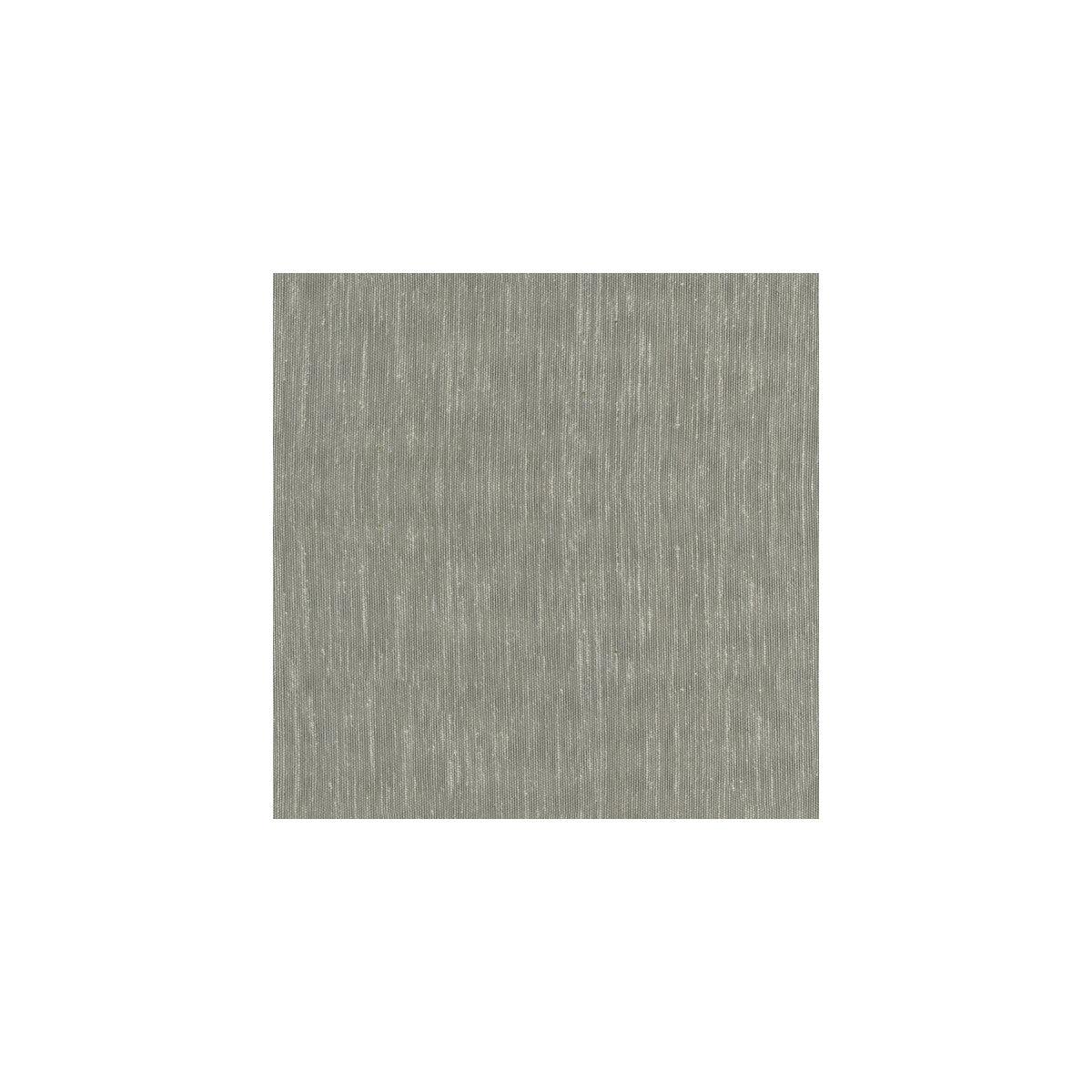 Kravet Basics-3691-11