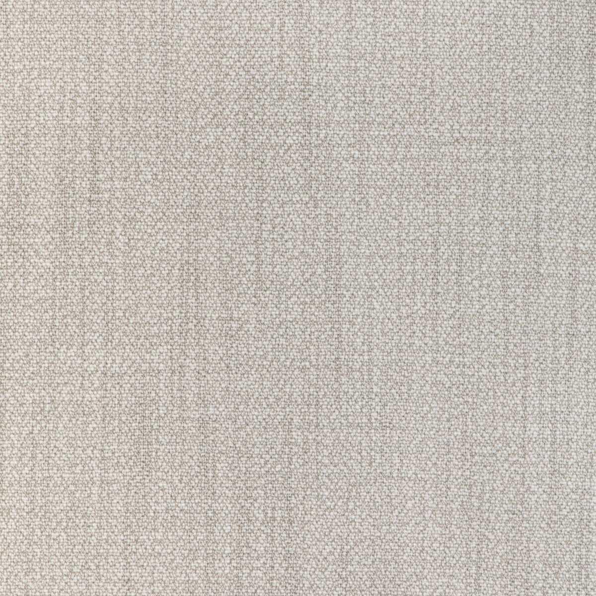 Milos Texture-Ivory