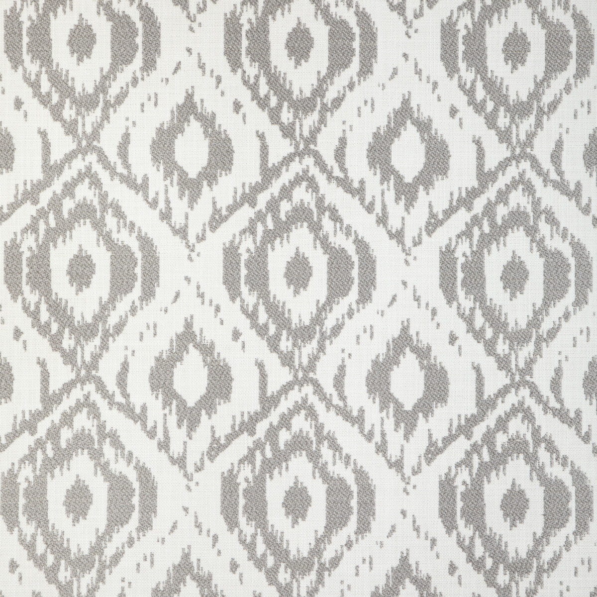 Milos Damask-Charcoal