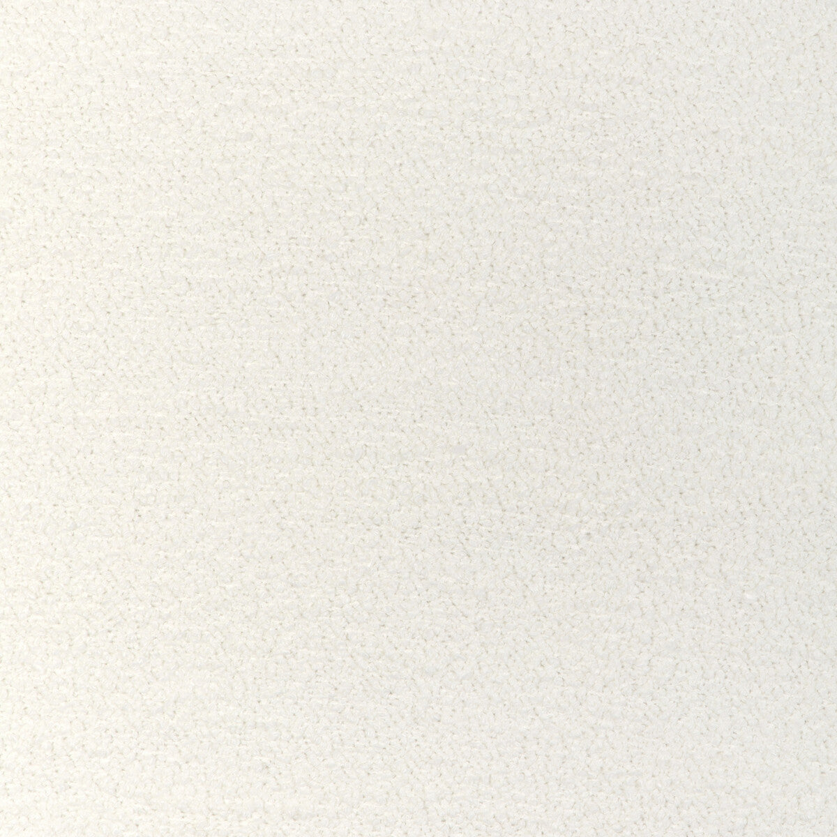 Brighton Boucle-Pearl