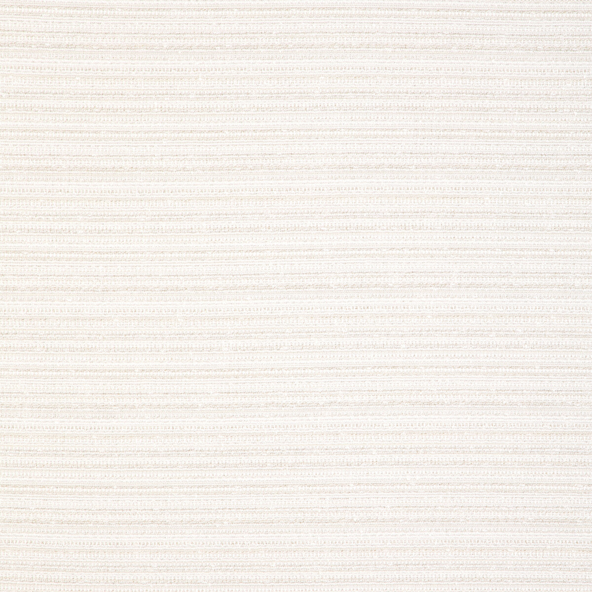 Portside Stripe-Pearl