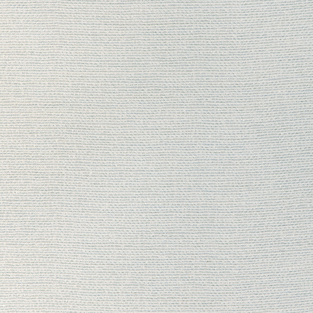 Chatham Texture-Seaglass
