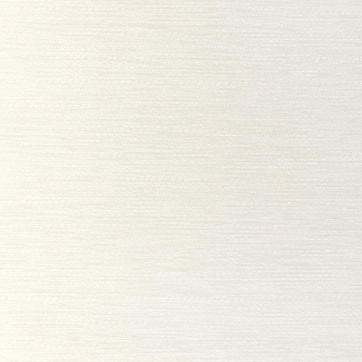 Surfside Chenille-Pearl