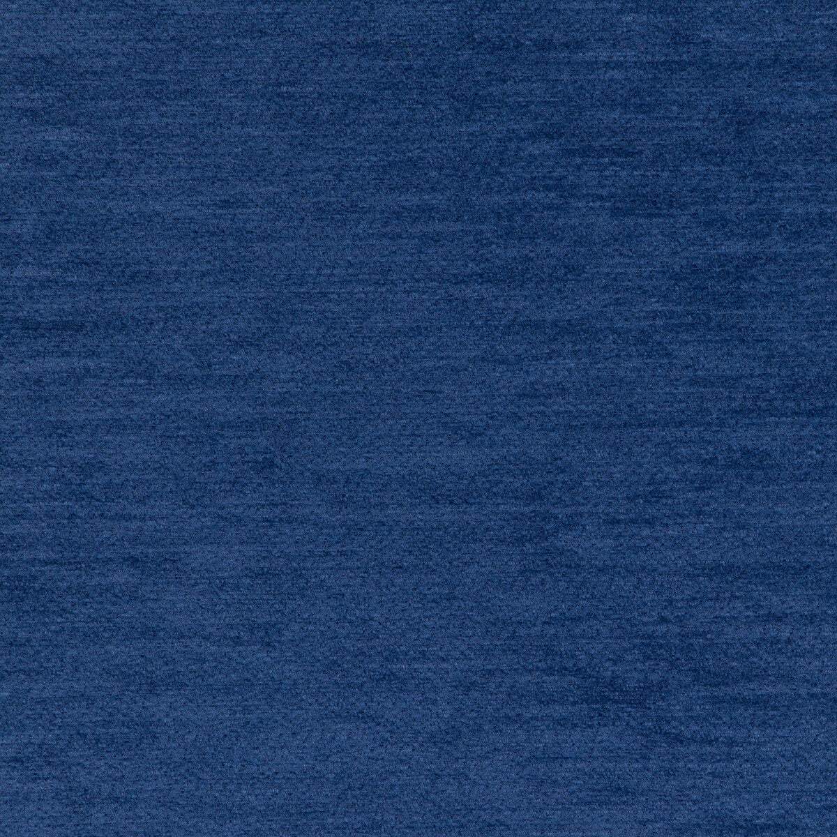 Surfside Chenille-Marine