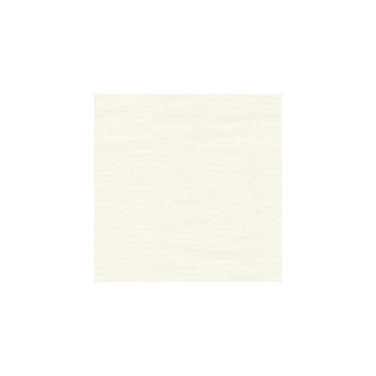Kravet Basics-3693-101
