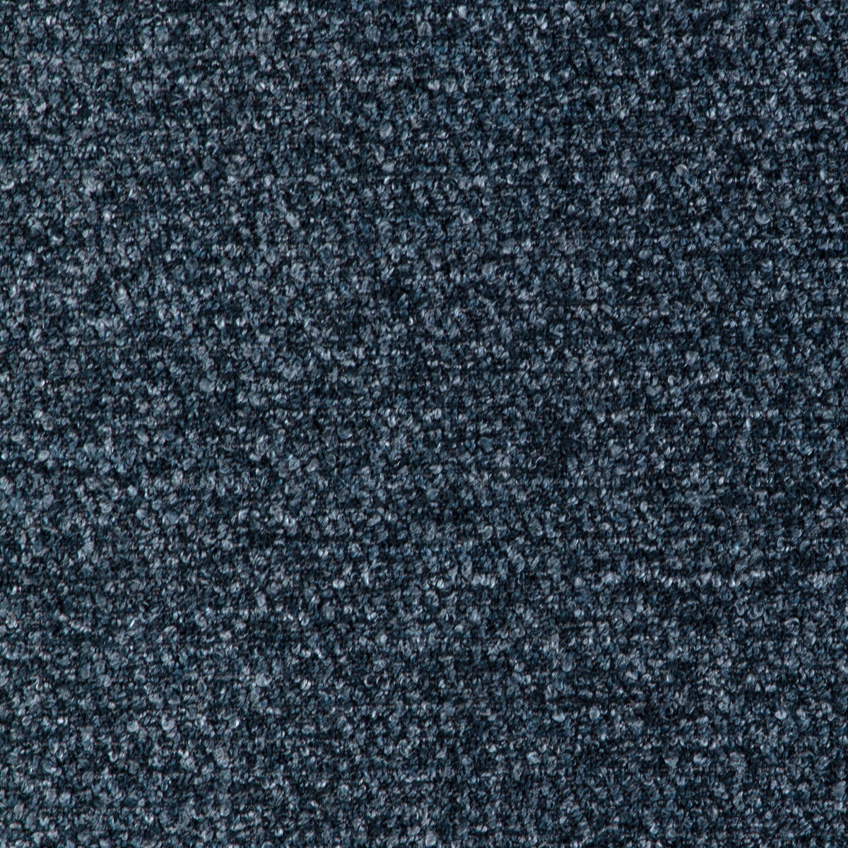 Kravet Design-36946-155