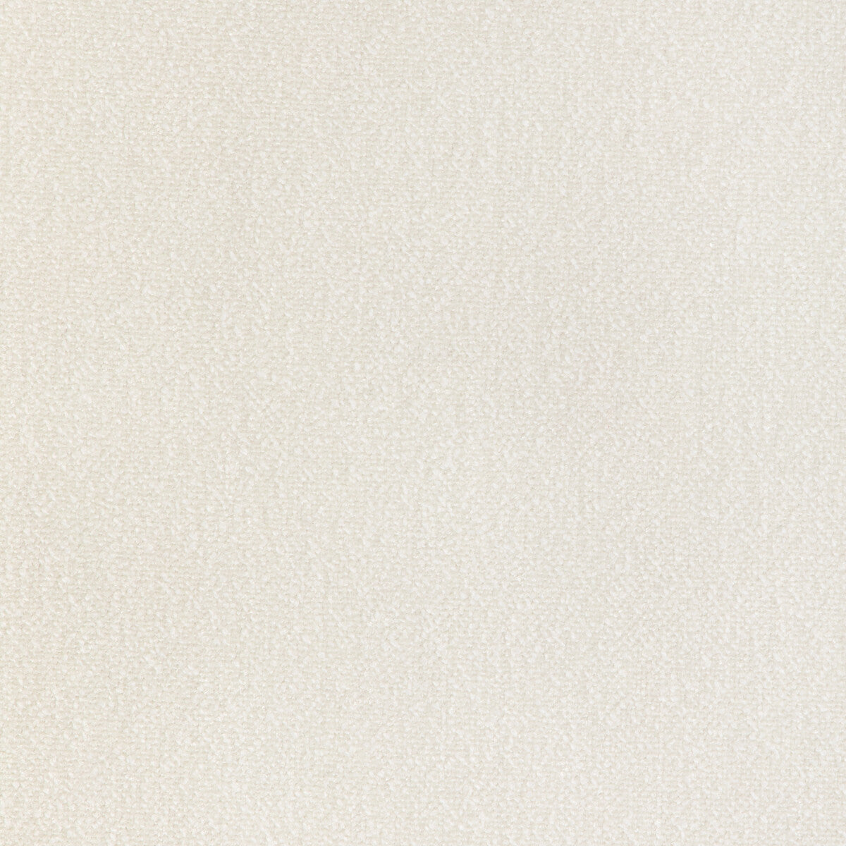 Kravet Design-36948-1
