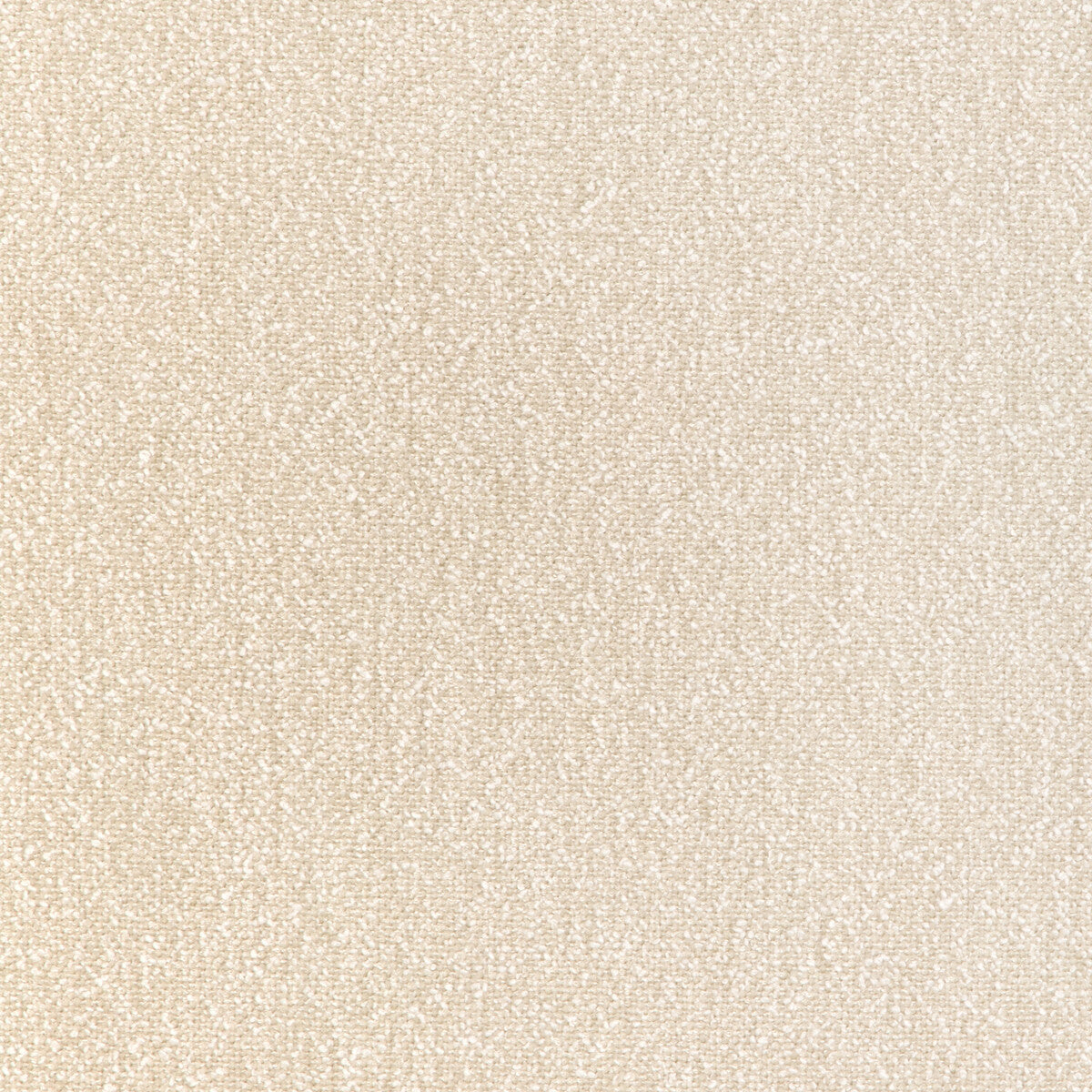 Kravet Design-36948-161